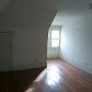 860 S Sharpe, Booneville, AR 72927 ID:15221649
