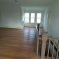 860 S Sharpe, Booneville, AR 72927 ID:15221650