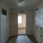 860 S Sharpe, Booneville, AR 72927 ID:15221653