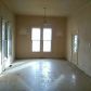 860 S Sharpe, Booneville, AR 72927 ID:15221654