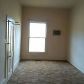860 S Sharpe, Booneville, AR 72927 ID:15221655