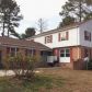 1916 S Westchester, Petersburg, VA 23805 ID:15235451