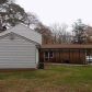 1916 S Westchester, Petersburg, VA 23805 ID:15235456