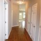 1455 Allegheny St SW, Atlanta, GA 30310 ID:15162252