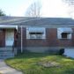 4220 Winona Ave, Dayton, OH 45405 ID:15208530