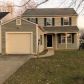 8108 Sea Water Path, Columbia, MD 21045 ID:15220311