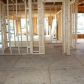3745 Williams Point Dr, Cumming, GA 30028 ID:15146004