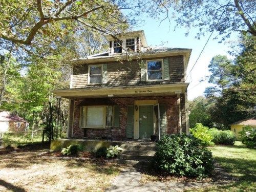 112 Parker St, Maynard, MA 01754