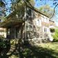 112 Parker St, Maynard, MA 01754 ID:15206242