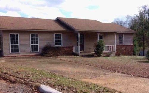 619 Pine St, Troy, AL 36081