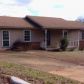 619 Pine St, Troy, AL 36081 ID:15221895