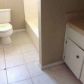 619 Pine St, Troy, AL 36081 ID:15221900