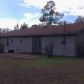 619 Pine St, Troy, AL 36081 ID:15221896