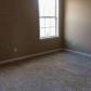 619 Pine St, Troy, AL 36081 ID:15221901