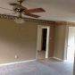 619 Pine St, Troy, AL 36081 ID:15221897