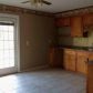 619 Pine St, Troy, AL 36081 ID:15221898