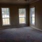 619 Pine St, Troy, AL 36081 ID:15221899