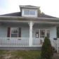 2419 Adams Ave, Huntington, WV 25704 ID:15236630