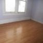 2419 Adams Ave, Huntington, WV 25704 ID:15236632