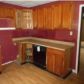 2419 Adams Ave, Huntington, WV 25704 ID:15236634