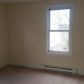 30 Albion Street, Waterbury, CT 06705 ID:15246524