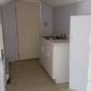 30 Albion Street, Waterbury, CT 06705 ID:15246529