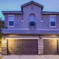 6309 Green Heron Street, Las Vegas, NV 89115 ID:15083442