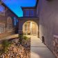 6309 Green Heron Street, Las Vegas, NV 89115 ID:15083443