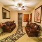 6309 Green Heron Street, Las Vegas, NV 89115 ID:15083444