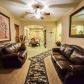 6309 Green Heron Street, Las Vegas, NV 89115 ID:15083445