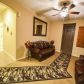 6309 Green Heron Street, Las Vegas, NV 89115 ID:15083446