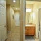 6309 Green Heron Street, Las Vegas, NV 89115 ID:15083447