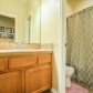 6309 Green Heron Street, Las Vegas, NV 89115 ID:15083448