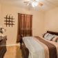 6309 Green Heron Street, Las Vegas, NV 89115 ID:15083449