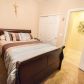 6309 Green Heron Street, Las Vegas, NV 89115 ID:15083450