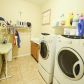 6309 Green Heron Street, Las Vegas, NV 89115 ID:15083451