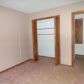 122 Baldwin Ave, Fulton, NY 13069 ID:15222155
