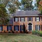 4304 N Smoke Ridge Ct NE, Roswell, GA 30075 ID:15128160