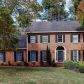 4304 N Smoke Ridge Ct NE, Roswell, GA 30075 ID:15128161