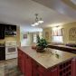 4304 N Smoke Ridge Ct NE, Roswell, GA 30075 ID:15128164