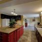 4304 N Smoke Ridge Ct NE, Roswell, GA 30075 ID:15128165