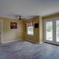 4304 N Smoke Ridge Ct NE, Roswell, GA 30075 ID:15128167