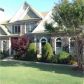 242 Thorncliff Landing, Acworth, GA 30101 ID:15153854