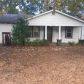 1525 Harmony Dr, Canton, GA 30115 ID:15116627