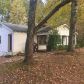 1525 Harmony Dr, Canton, GA 30115 ID:15116629