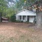1525 Harmony Dr, Canton, GA 30115 ID:15116630