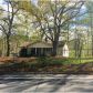 1525 Harmony Dr, Canton, GA 30115 ID:15116631