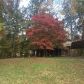 1525 Harmony Dr, Canton, GA 30115 ID:15116634