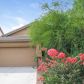 12125 W Dove Wing Way, Peoria, AZ 85383 ID:15222517