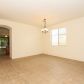 12125 W Dove Wing Way, Peoria, AZ 85383 ID:15222521